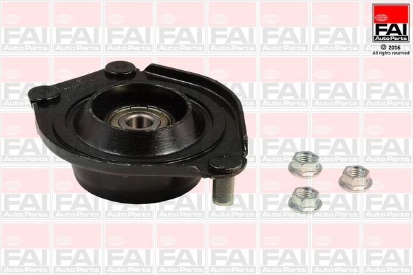 FAI AUTOPARTS Korjaussarja, jousijalan tukilaakeri SS3118